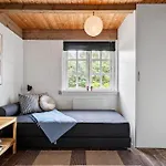 40375-ulfborg-helmklit-274 Сasa de vacaciones