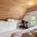 Сasa de vacaciones 40375-ulfborg-helmklit-274