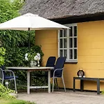 40375-ulfborg-helmklit-274 Сasa de vacaciones Ulfborg