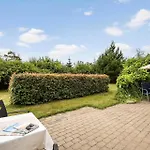 Сasa de vacaciones 40375-ulfborg-helmklit-274 Ulfborg