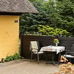 Сasa de vacaciones 40375-ulfborg-helmklit-274 Ulfborg
