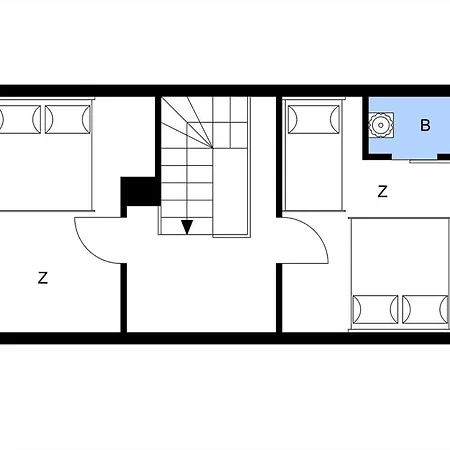 40375-ulfborg-helmklit-274 * Fjand Gårde