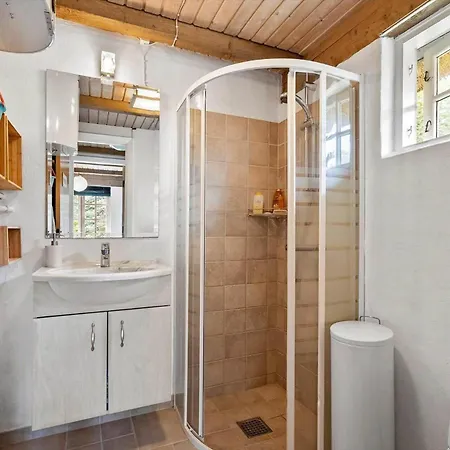 40375-ulfborg-helmklit-274 Casa vacanze