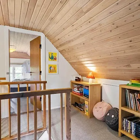 40375-ulfborg-helmklit-274 *