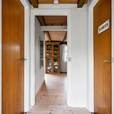 40375-ulfborg-helmklit-274 Fjand Gårde