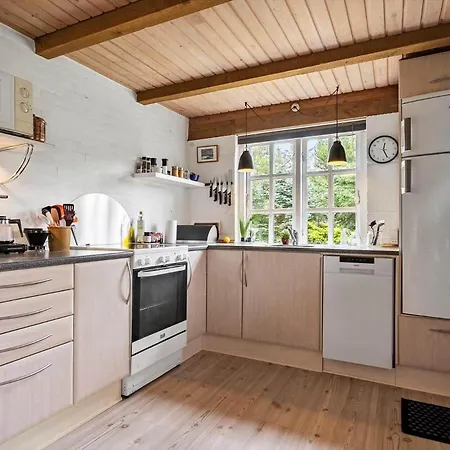 40375-ulfborg-helmklit-274 * Fjand Gårde