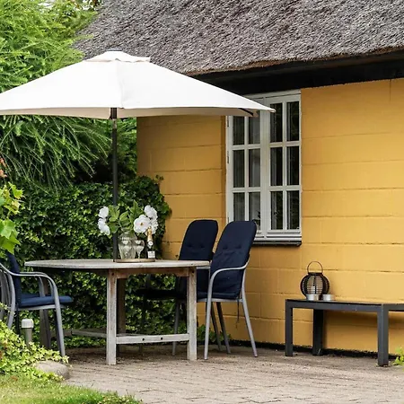 40375-ulfborg-helmklit-274 * Fjand Gårde