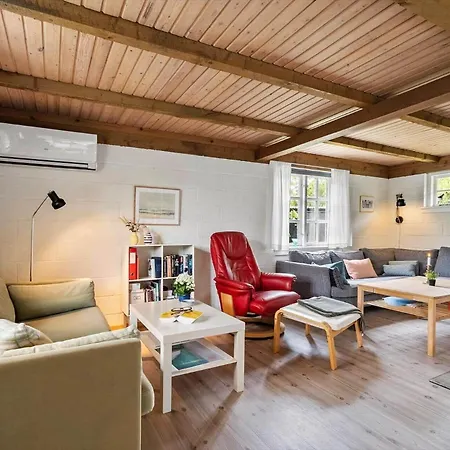 40375-ulfborg-helmklit-274 Casa vacanze