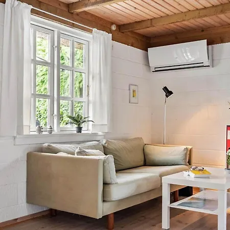 40375-ulfborg-helmklit-274 Casa vacanze *