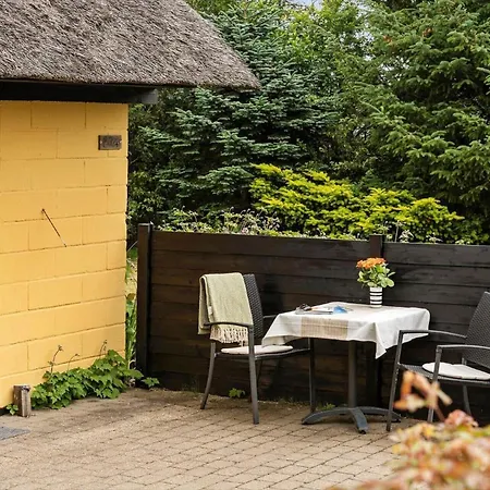 40375-ulfborg-helmklit-274 Casa vacanze *