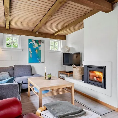 40375-ulfborg-helmklit-274 Holiday home Ulfborg
