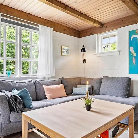 40375-ulfborg-helmklit-274 Ulfborg
