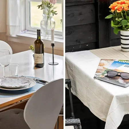 40375-ulfborg-helmklit-274 Holiday home Ulfborg
