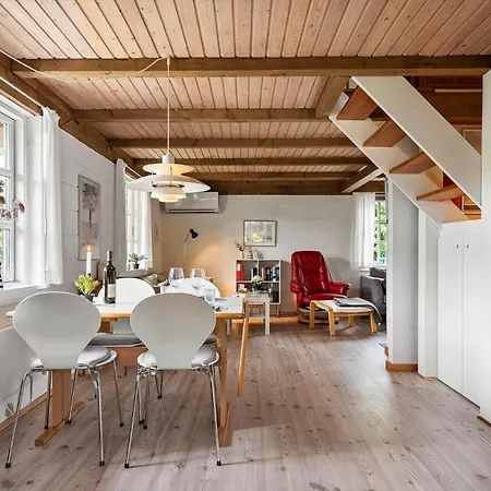 40375-ulfborg-helmklit-274 Ulfborg