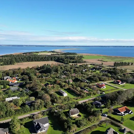 Holiday home 40375-ulfborg-helmklit-274 Ulfborg