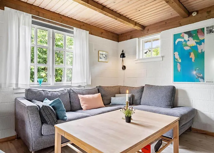 40375-ulfborg-helmklit-274 Ulfborg