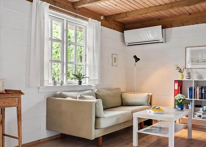 40375-ulfborg-helmklit-274 Holiday home *