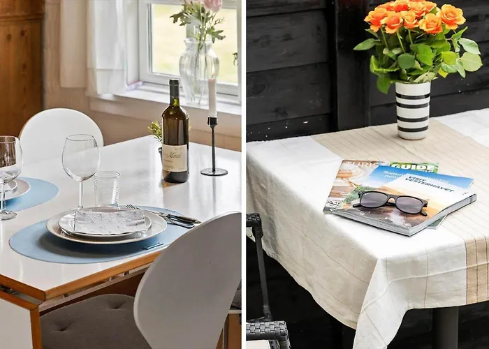 40375-ulfborg-helmklit-274 Holiday home Ulfborg