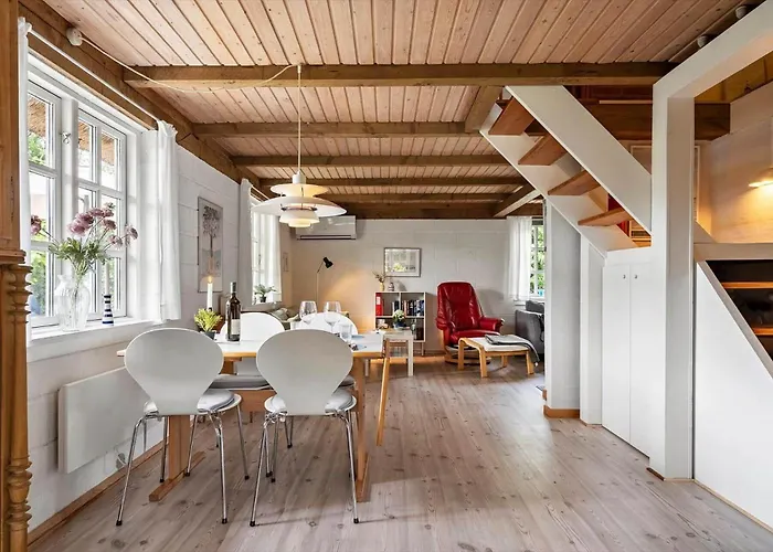 40375-ulfborg-helmklit-274 Ulfborg