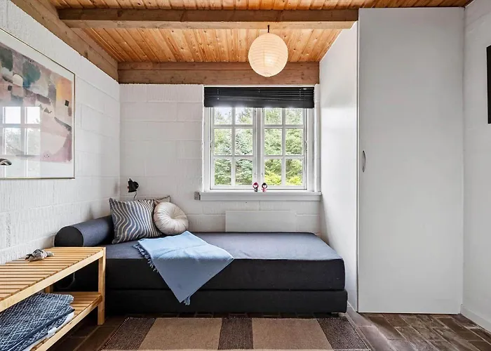 40375-ulfborg-helmklit-274 Holiday home