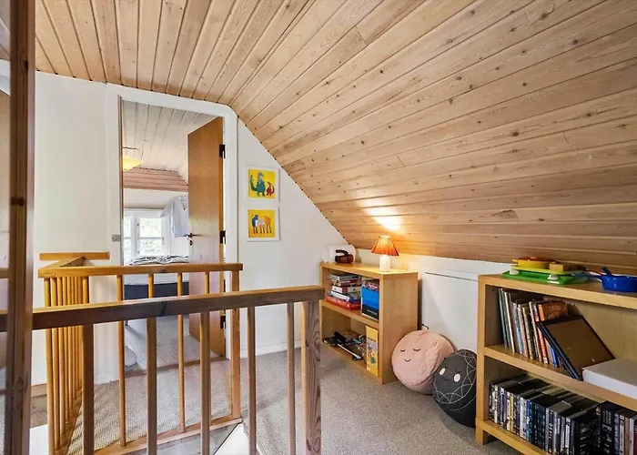 40375-ulfborg-helmklit-274 Ulfborg