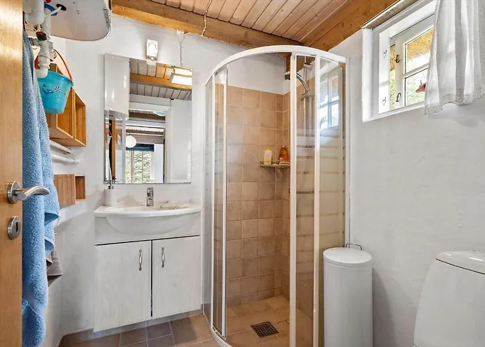40375-ulfborg-helmklit-274 Tatil Evi