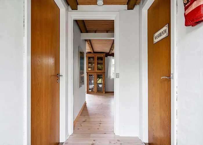 40375-ulfborg-helmklit-274 Holiday home Ulfborg