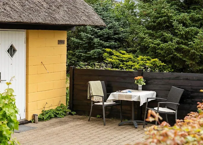Holiday home 40375-ulfborg-helmklit-274 Ulfborg